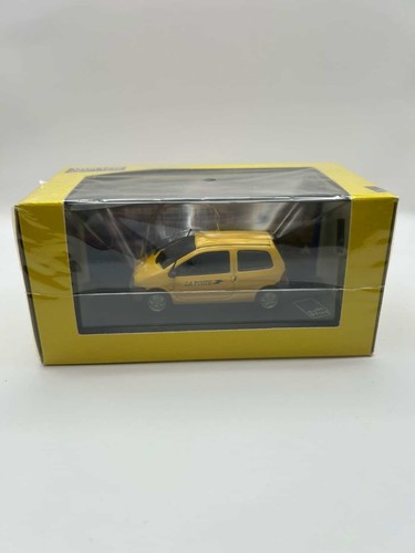 R760 voiture miniature atlas - -,