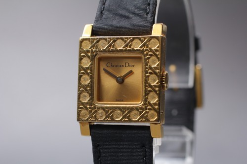 Montre quartz femme - montre,