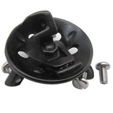 PRESSER FOOT HOLDER POUR JUKI DDL-555 DDL-5550, DDL-8500, DDL-8700, DDL-8900