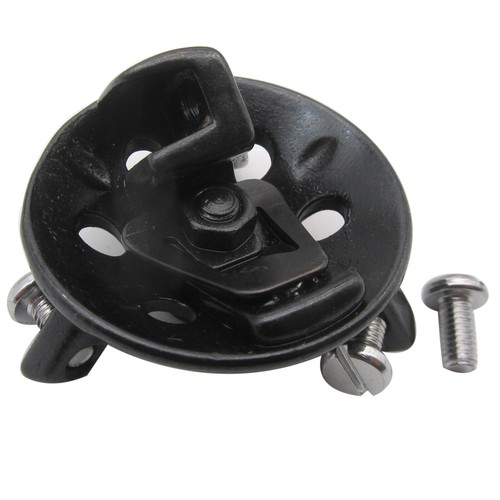 Presser foot holder pour juki - presser,