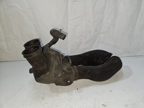 Admission air yamaha tmax - air,