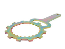 Outil De Maintien D'Embrayage