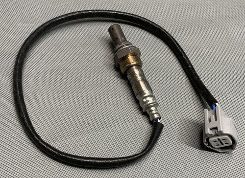 For jaguar xjr xkr - jaguar, xk8