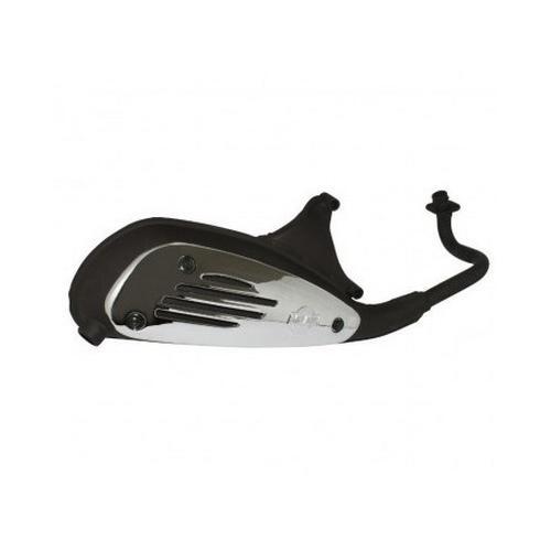 Pot sito scoot piaggio - pot,