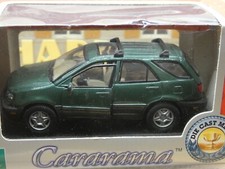 LEXUS RX 300  1/43éme