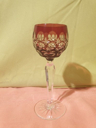 Rare petit verre vin - rare,