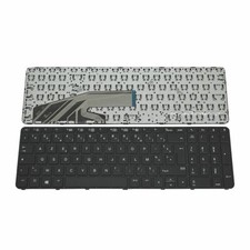 Clavier AZERTY Français Pour