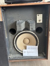 JBL L200 - Pair - Flat Rate