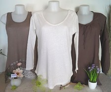 Lot vêtements occasion femme