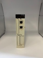 SCHNEIDER ELECTRIC TSXP57103M