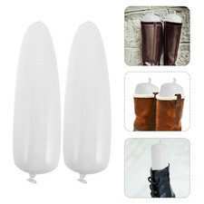  4 Pairs Support De Démarrage