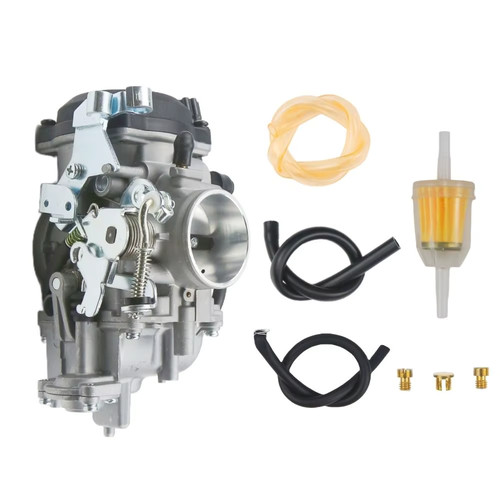 Carburateur vn1500 classic - ,