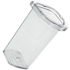 Poussoir pour Fresh Express Robot ménager XF930601 SS-193756 