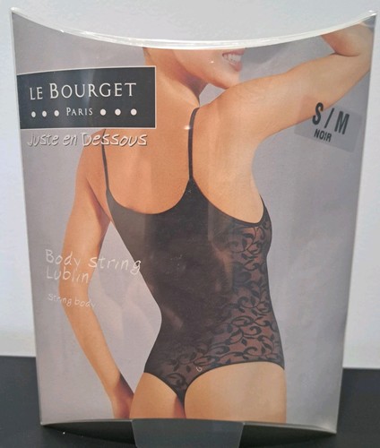 Lingerie bourget paris body - bourget,