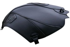 TRIUMPH 1050 TIGER - 07/12 -