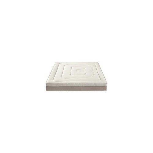 Matelas bultex solaire - matelas,