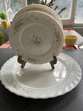 Service À Arcopal En Parfait