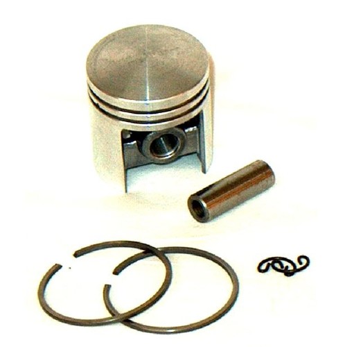 Piston pour dolmar motosega - piston,