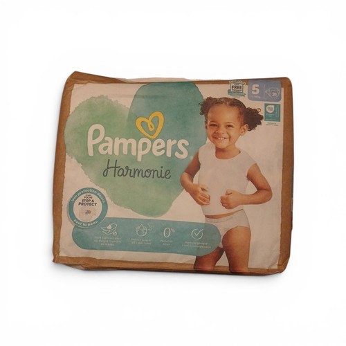 Pampers kg - pampers,