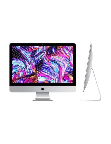 Imac retina 2020 - imac, 5k