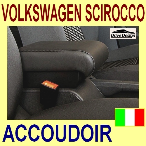 Volkswagen scirocco - scirocco,