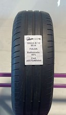 PNEU USAGÉ FULDA ECOCONTROL HP 2 195/65 R15 95H ESTIVE
