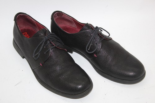 Camper femme chaussures - camper,
