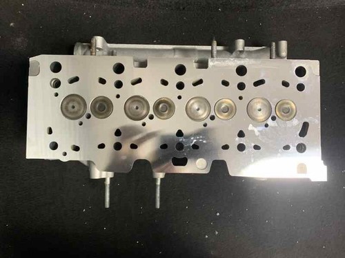 3869f culasse renault clio - 3869f,