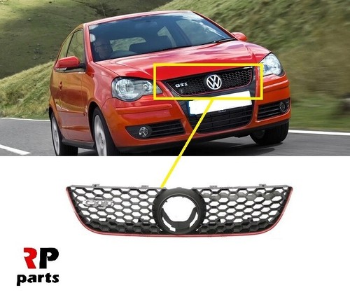 Pour polo gti 09 - polo, 05