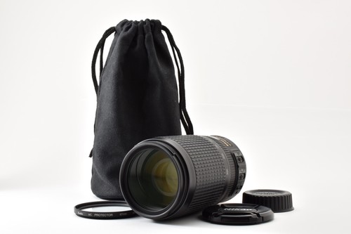 Top mint nikon s vr - [top,