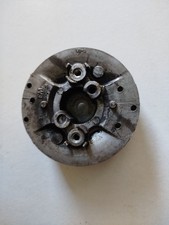 VOLANT MAGNETIQUE     POUR