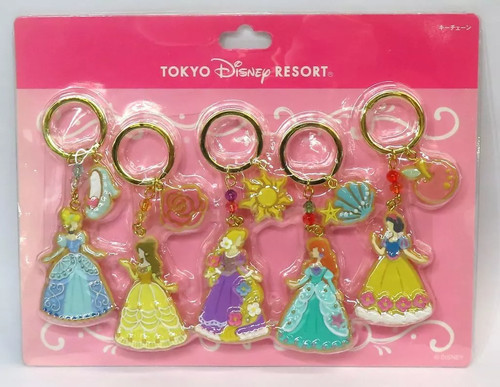 Porte clés thème robe - porte-clés,