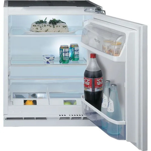 Hotpoint ariston habul011 - hotpoint-ariston,