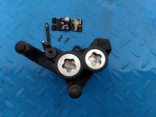 Étrier Frein Avant Gauche