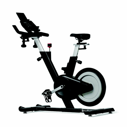 Bowflex vélo exercice ic - bowflex,