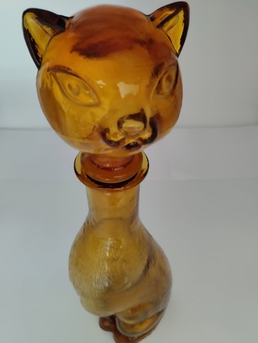 Bouteille vintage vide - bouteille,