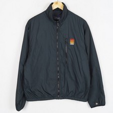 Veste homme PEAK PERFORMANCE