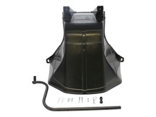 Déflecteur adapté pour VL 33