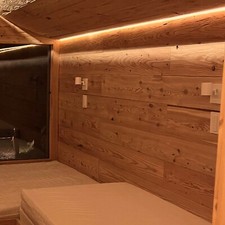 Bandes LED Néon Guirlande