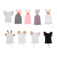 Housse de casque de Ski de