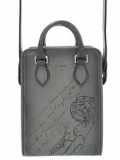 Berluti Premier Age Gulliver