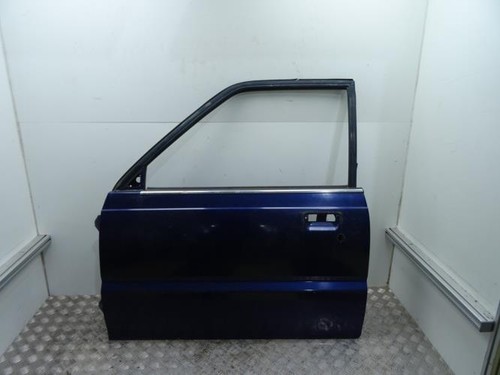 Porte avant gauche mazda - mazda, b2500