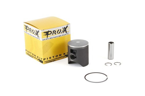 Neuf piston kit prox - kit, rm