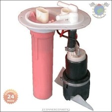 Pompe À Carburant Meat Essence Pour Fiat Panda Lancia Y10