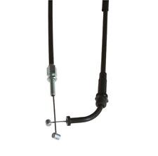 Câble D'Accélérateur B Pour