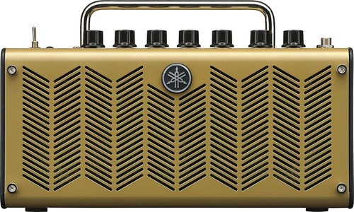 Ampli combiné - , de