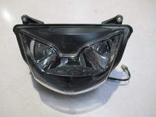 Phare (Honda - Hornet S 600