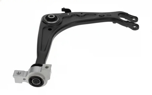 Bras suspension barre - de,
