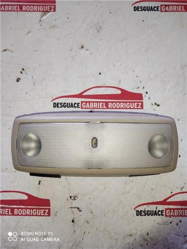 39859712 éclairage - ,
