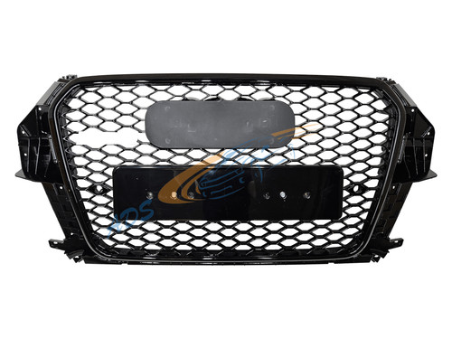 Audi 2011 2015 - 8u,